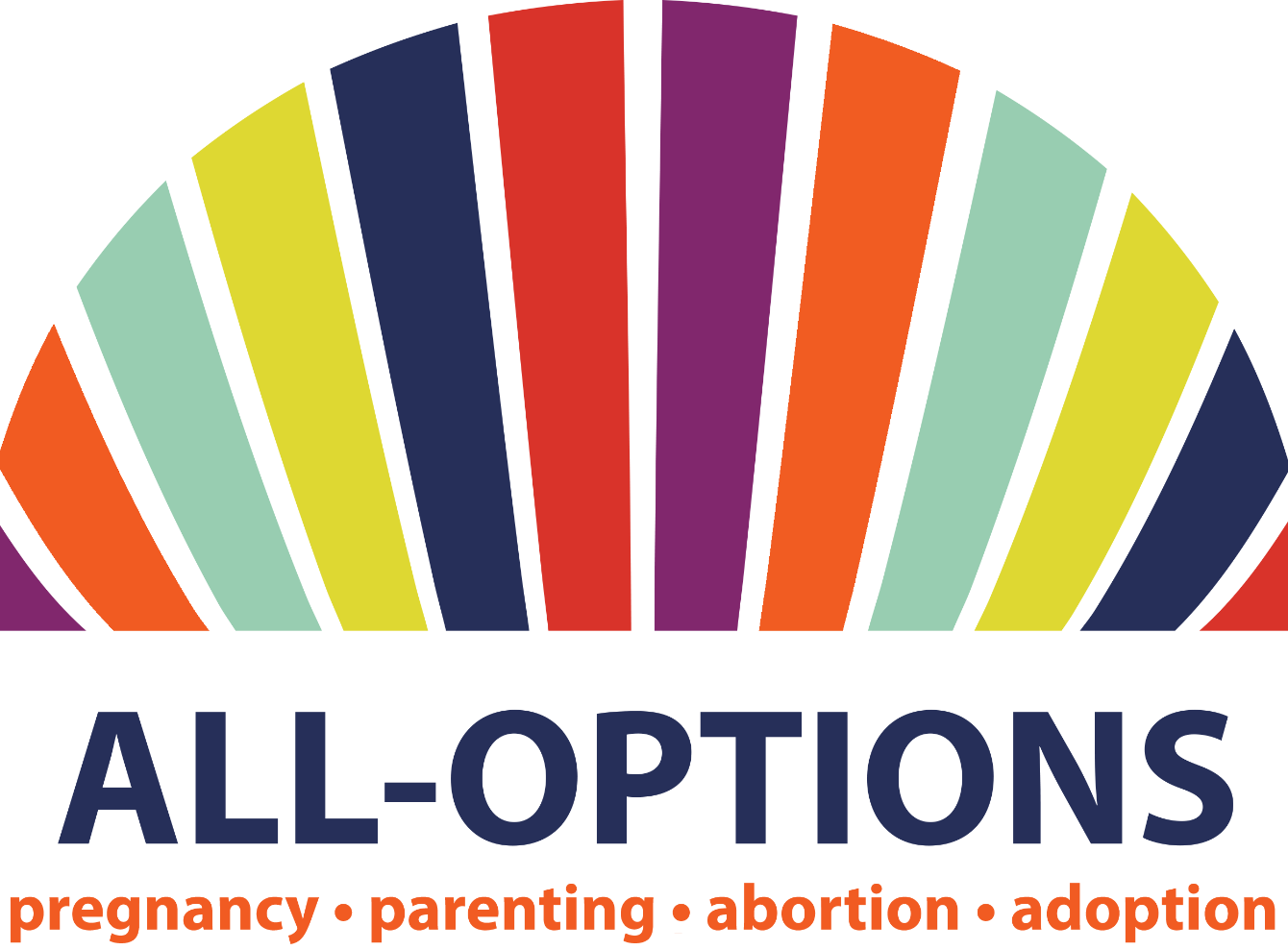 About the #HoosierAF campaign on Bonfire 2