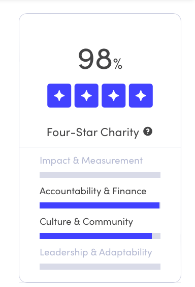 About the Read & Vote Hat campaign on Bonfire 3
