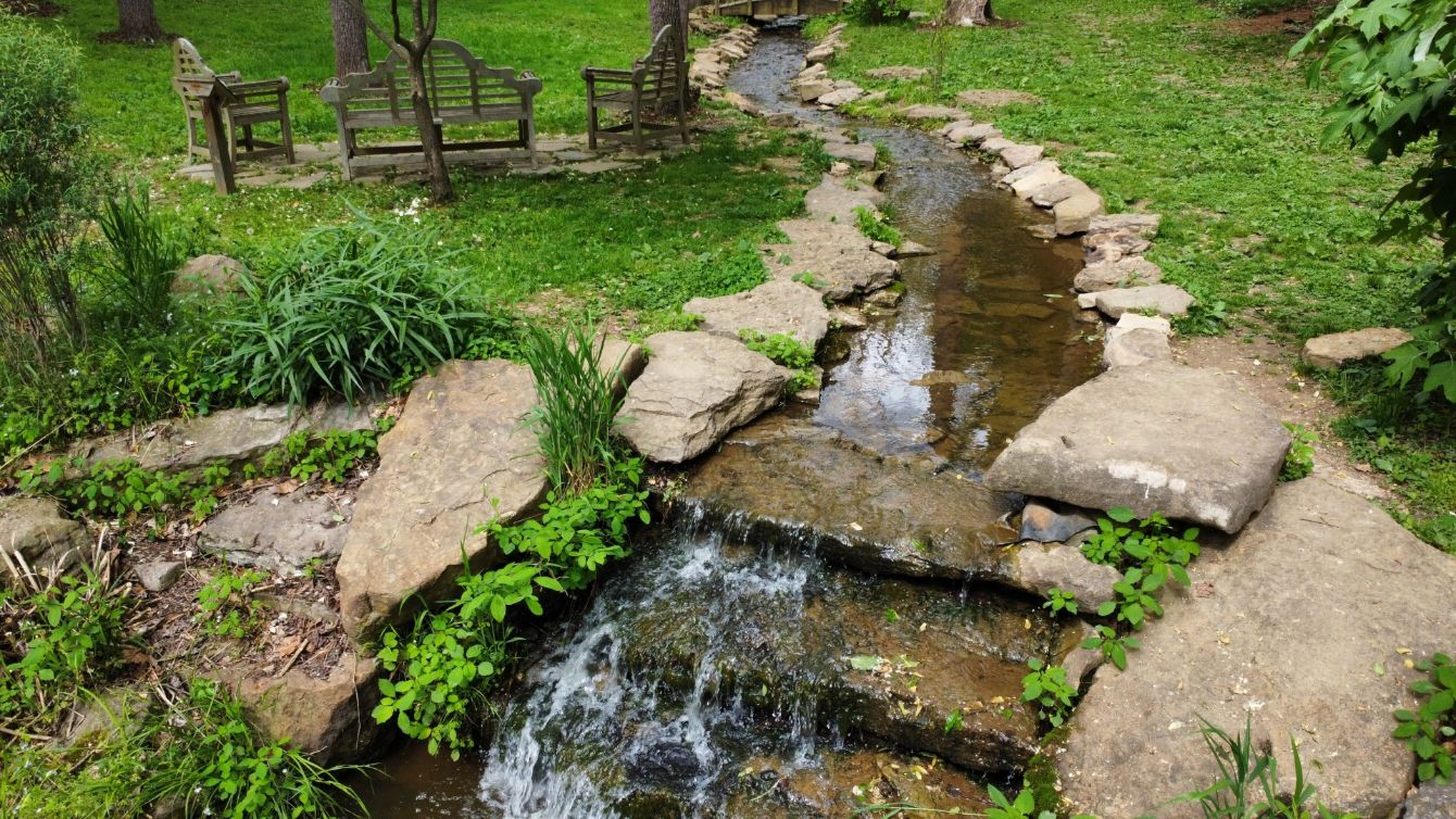 About the Tumbler campaign on Bonfire 2