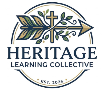 About the Heritage Learning Collective Girl campaign on Bonfire 2