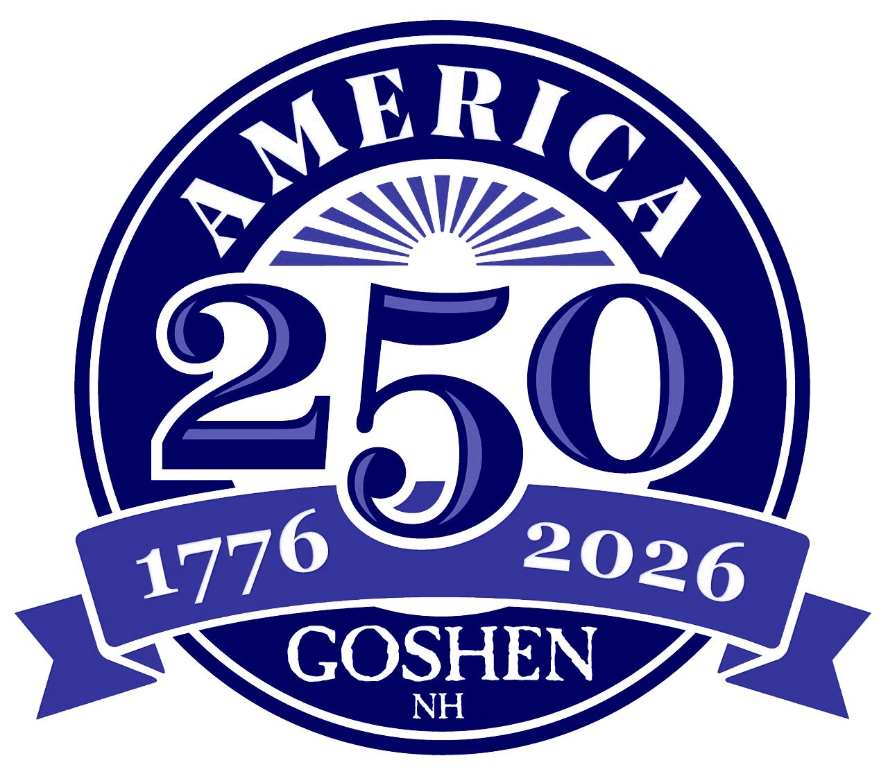About the Old Home Day 2026 &nbsp;Goshen, NH campaign on Bonfire 2