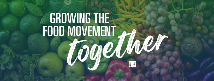 About the Food Tank Tumbler campaign on Bonfire 0