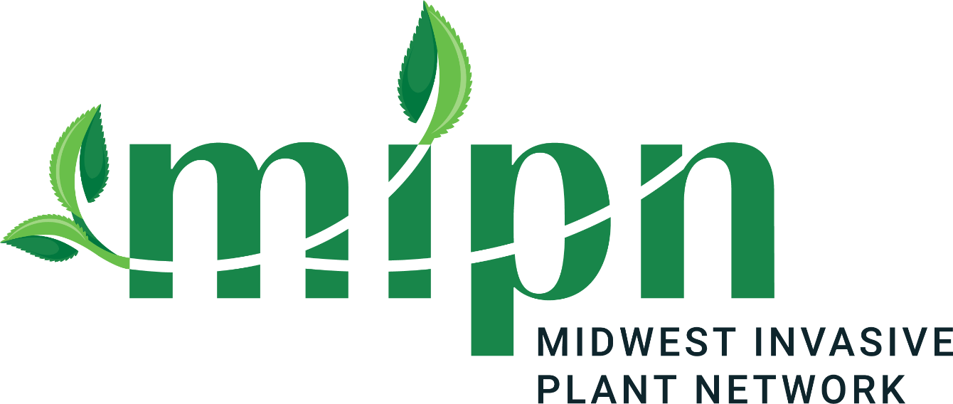 About the Protecting Biodiversity Merch campaign on Bonfire 2