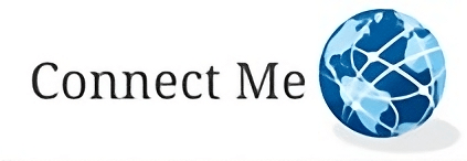 About the Connect Me Tutoring Official Merch campaign on Bonfire 2