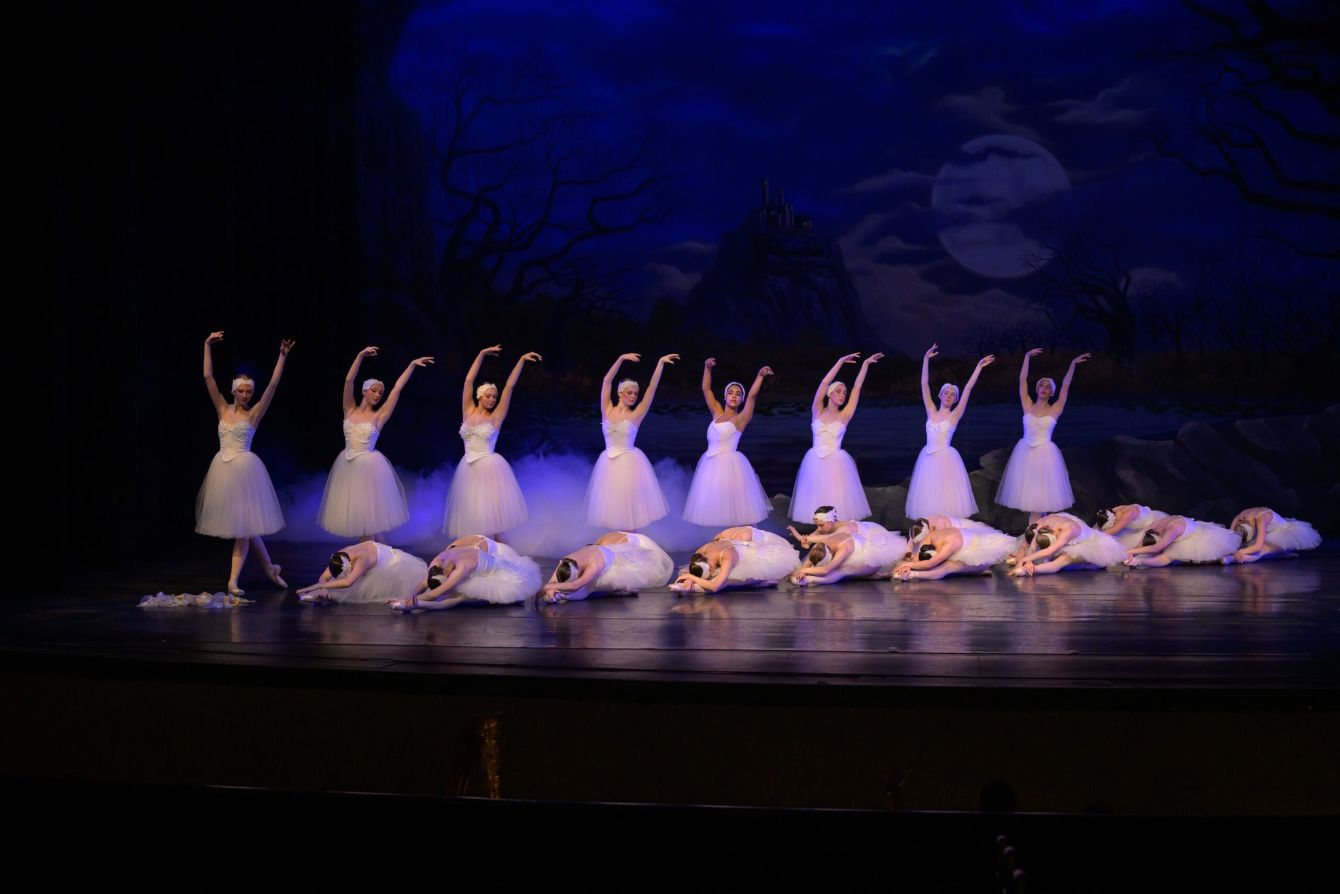 About the Zip-Up Sweatshirts campaign on Bonfire 2