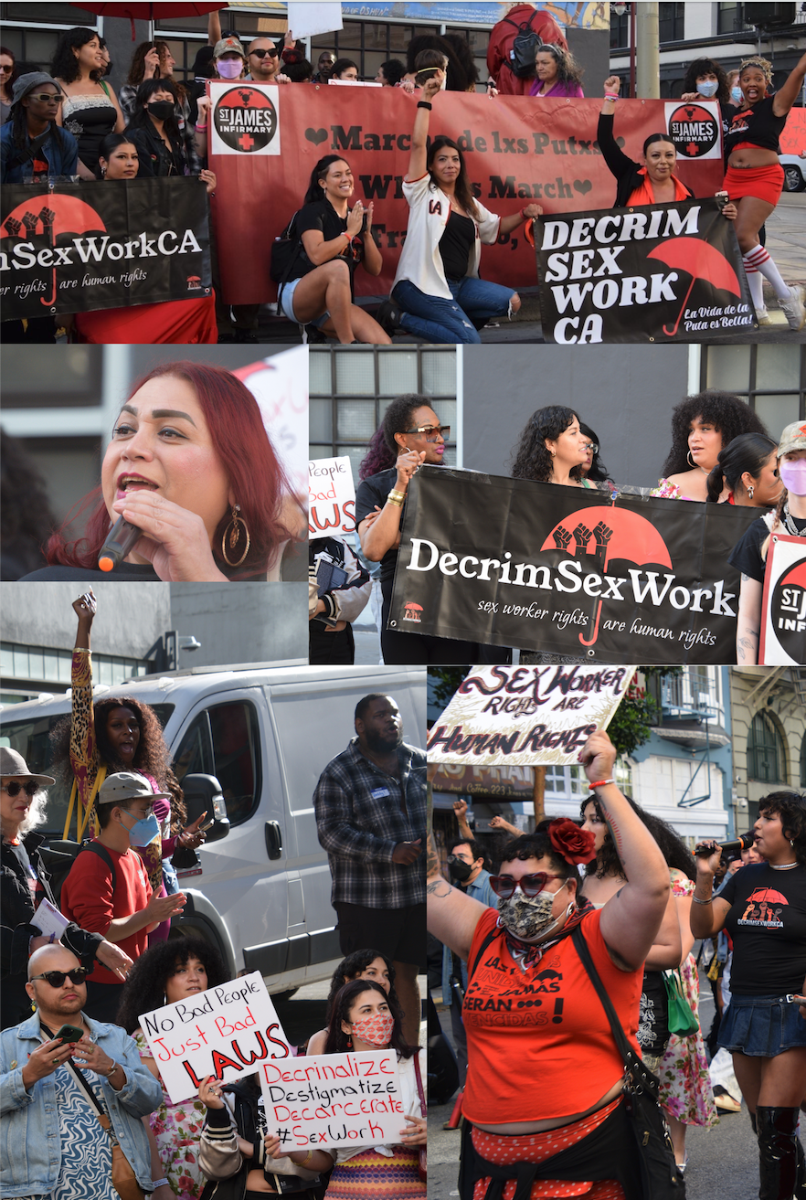 About the DSWCA Solidarity Collection campaign on Bonfire 2