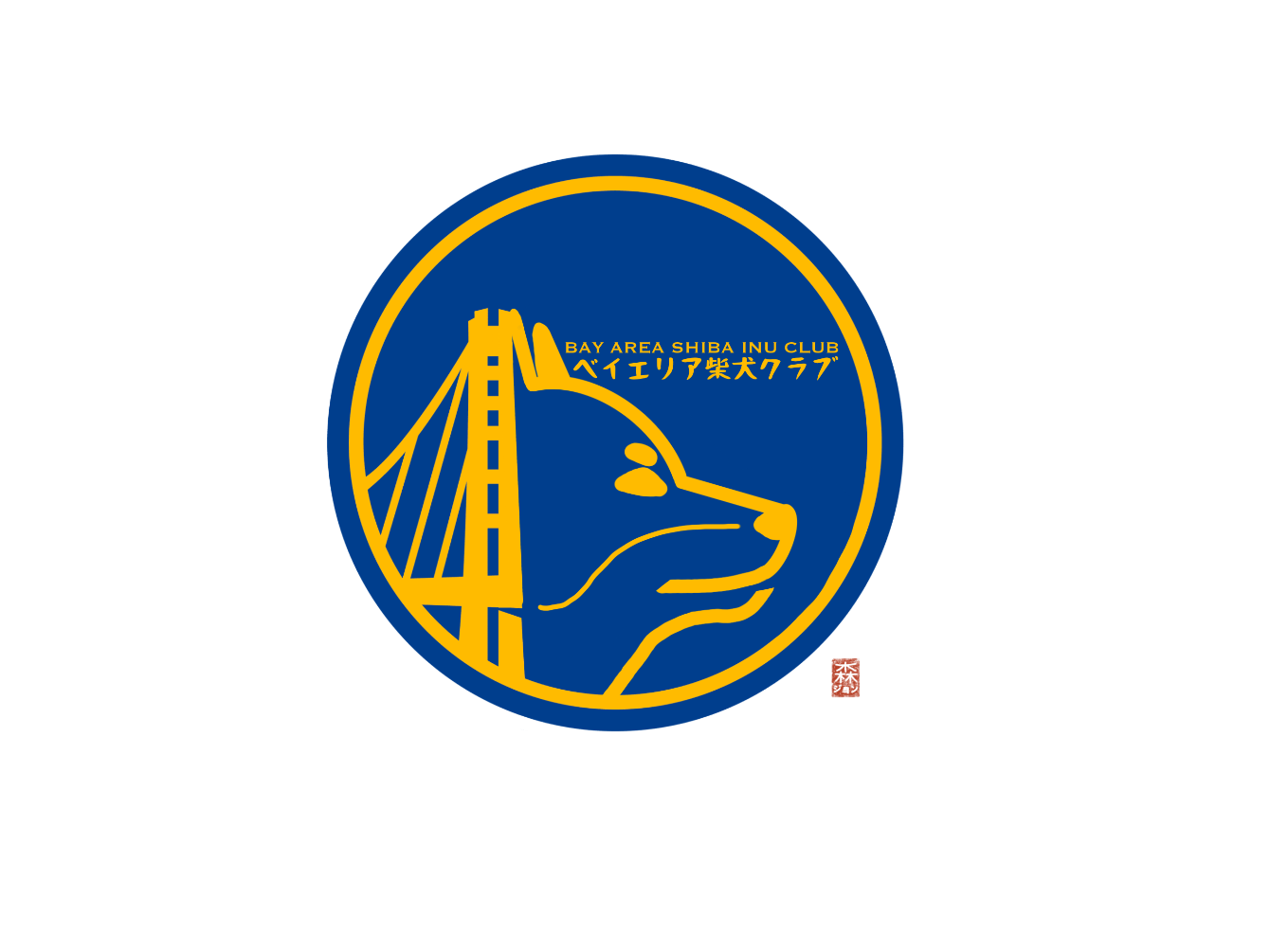 About the Bay Area Shiba Inu Club campaign on Bonfire 4