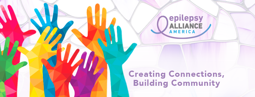 About the  campaign on Bonfire 3