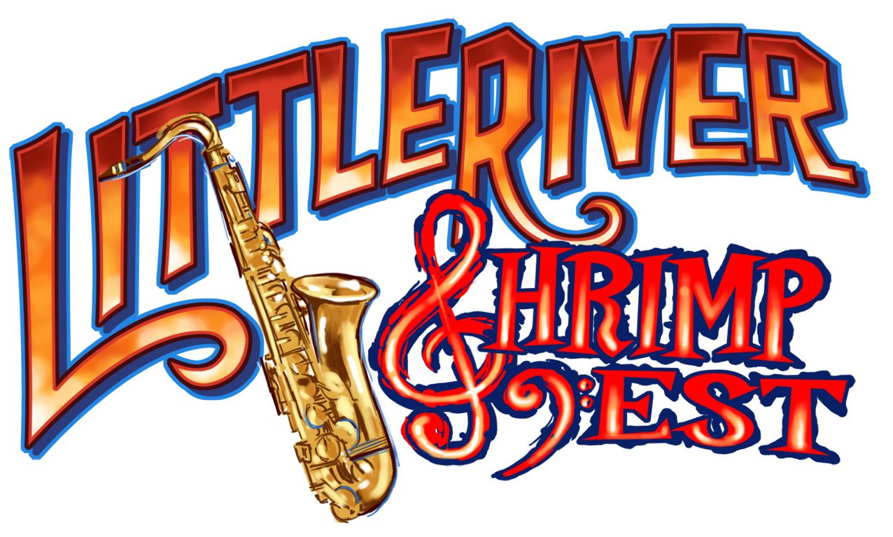 About the 17th Little River ShrimpFest Shirt campaign on Bonfire 2