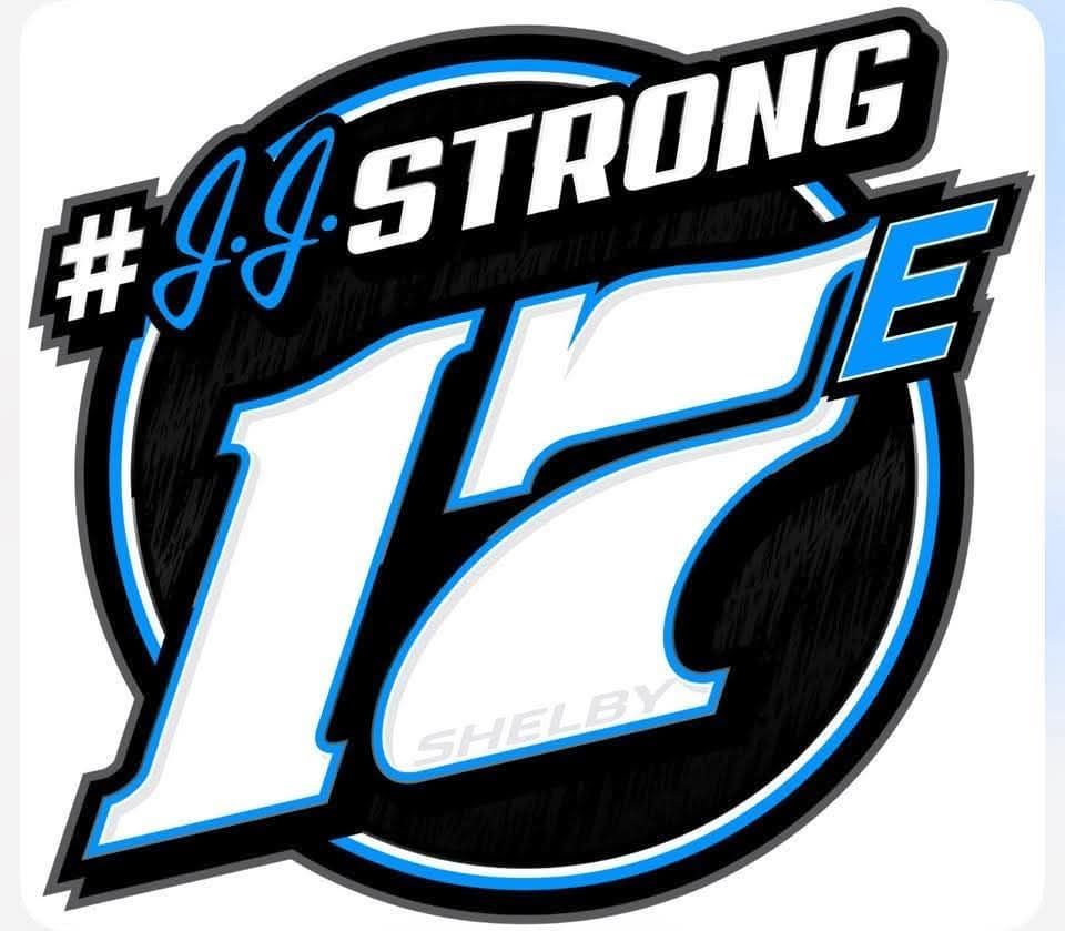 About the #JJstrong campaign on Bonfire 2