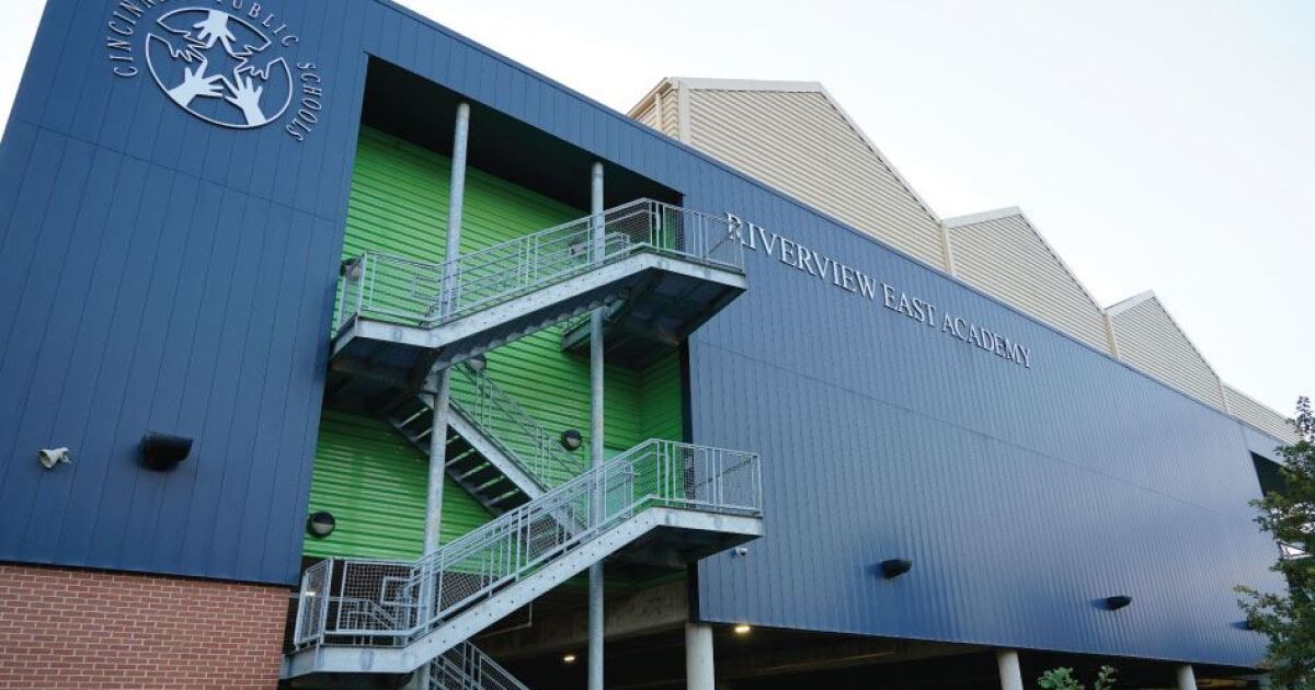 About the Spencer Fall Swag campaign on Bonfire 2