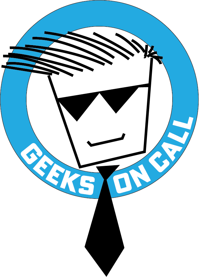 About the  campaign on Bonfire 2