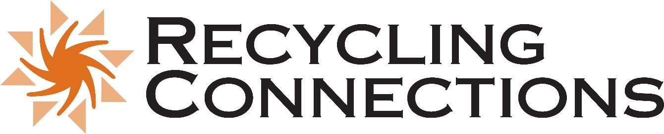 About the The World Is Changed By Your Example campaign on Bonfire 2