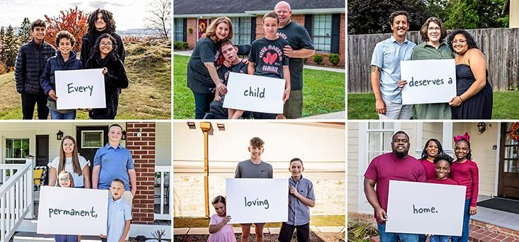 About the  campaign on Bonfire 2