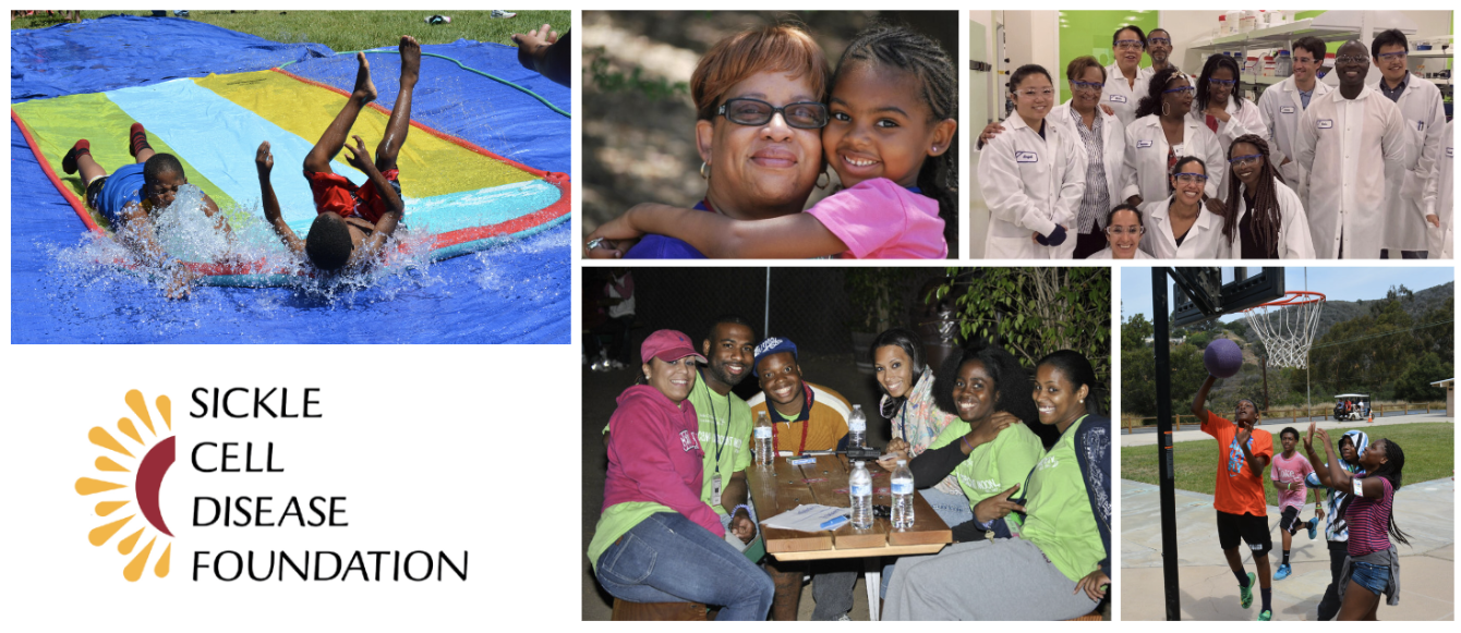 About the GROW THERE campaign on Bonfire 2