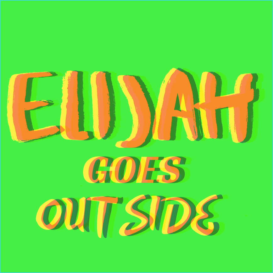 About the Wigwag T-Shirt campaign on Bonfire 2