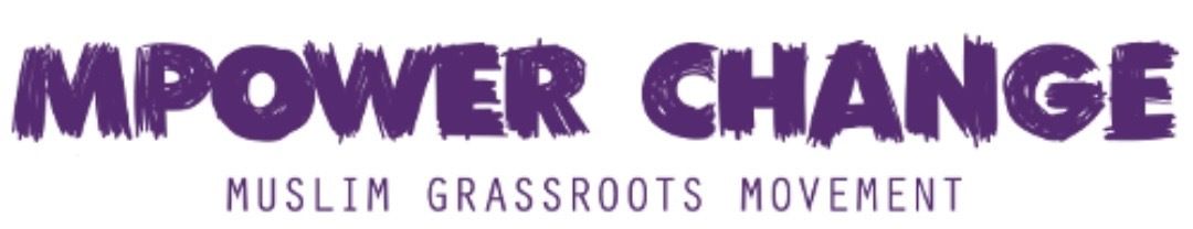 About the Free Palestine campaign on Bonfire 2