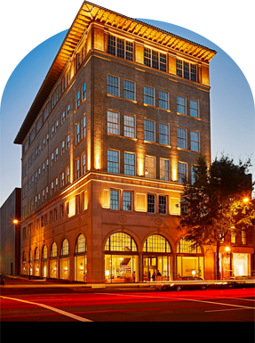 About the  campaign on Bonfire 2