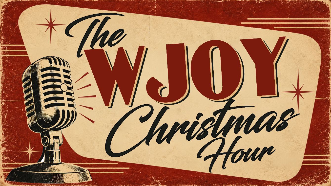 About the Christmas at Northside, 2026 campaign on Bonfire 2