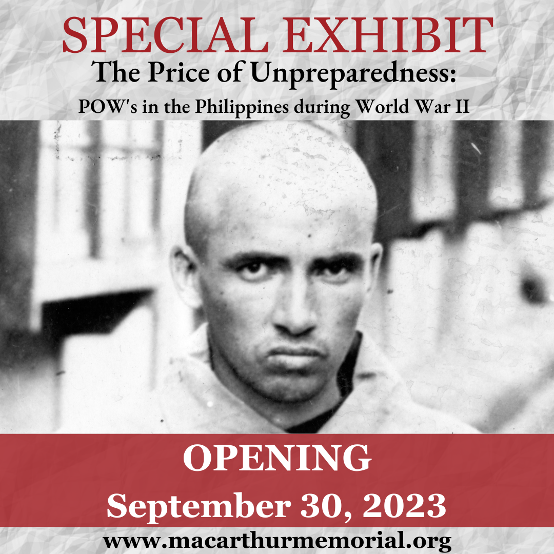 About the The Price of Unpreparedness campaign on Bonfire 2