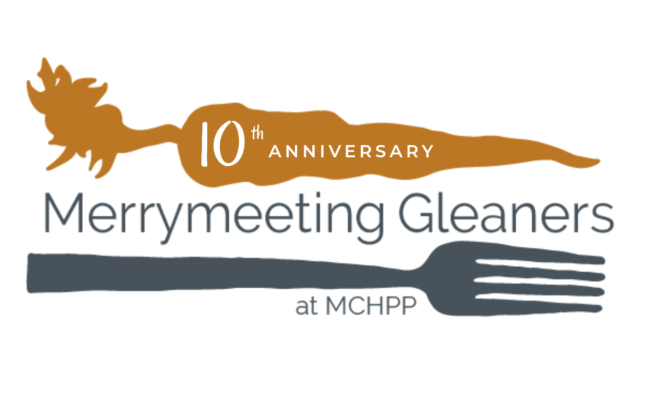 About the 10th Anniversary Gleaners Performance Tee campaign on Bonfire 2