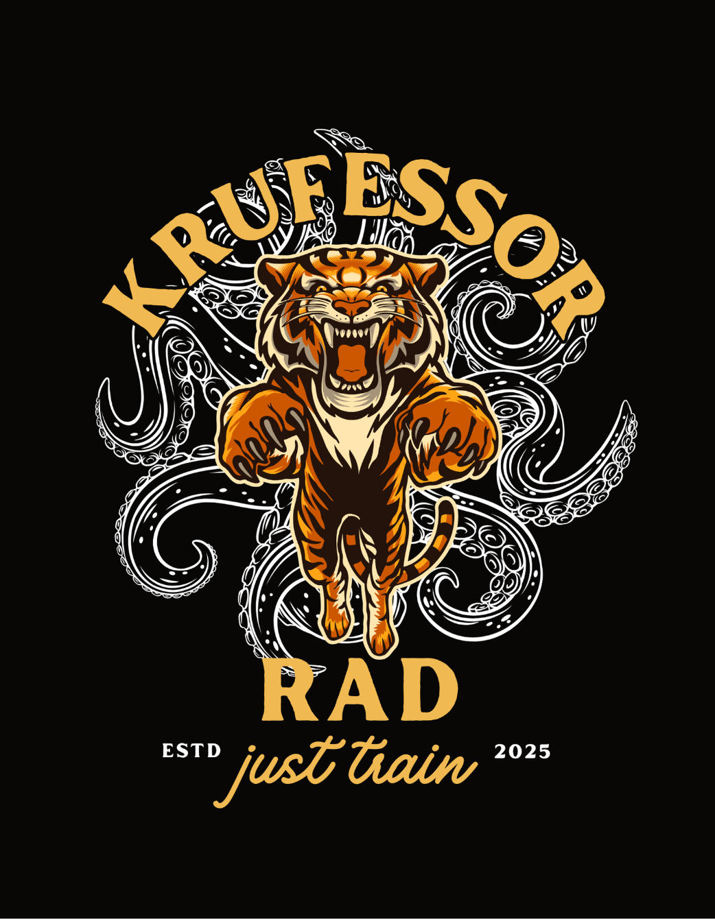 About the  campaign on Bonfire 2