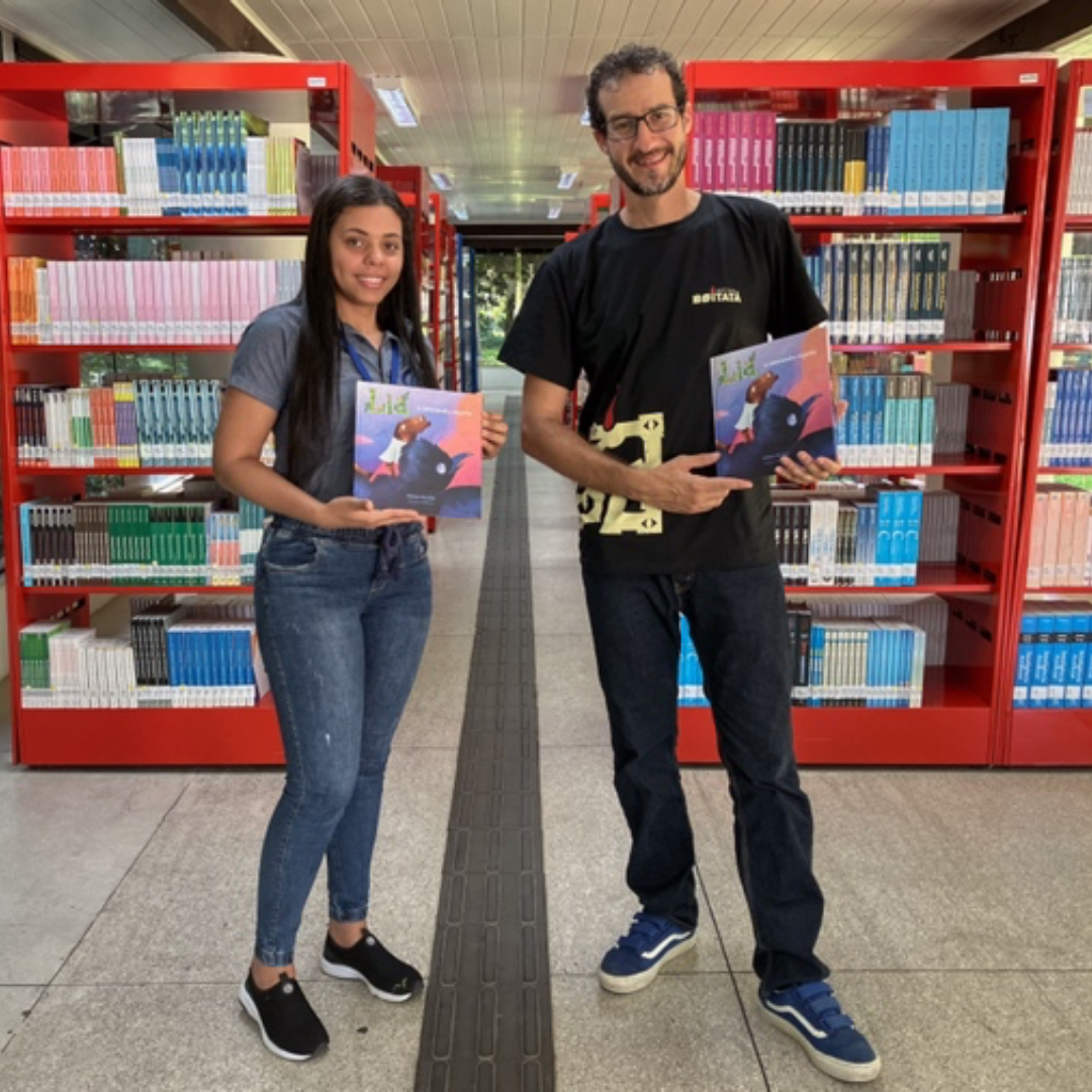 About the Salamander Stroll Virtual 5k campaign on Bonfire 2