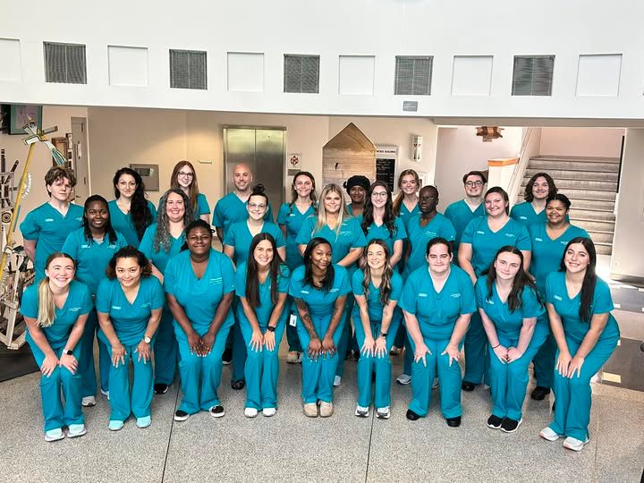 About the  campaign on Bonfire 2