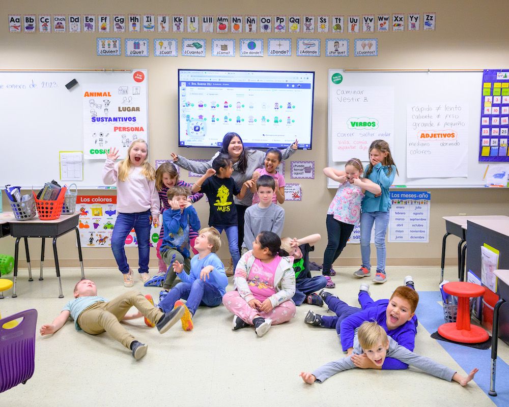 About the Wear support for Dare Education Foundation campaign on Bonfire 2