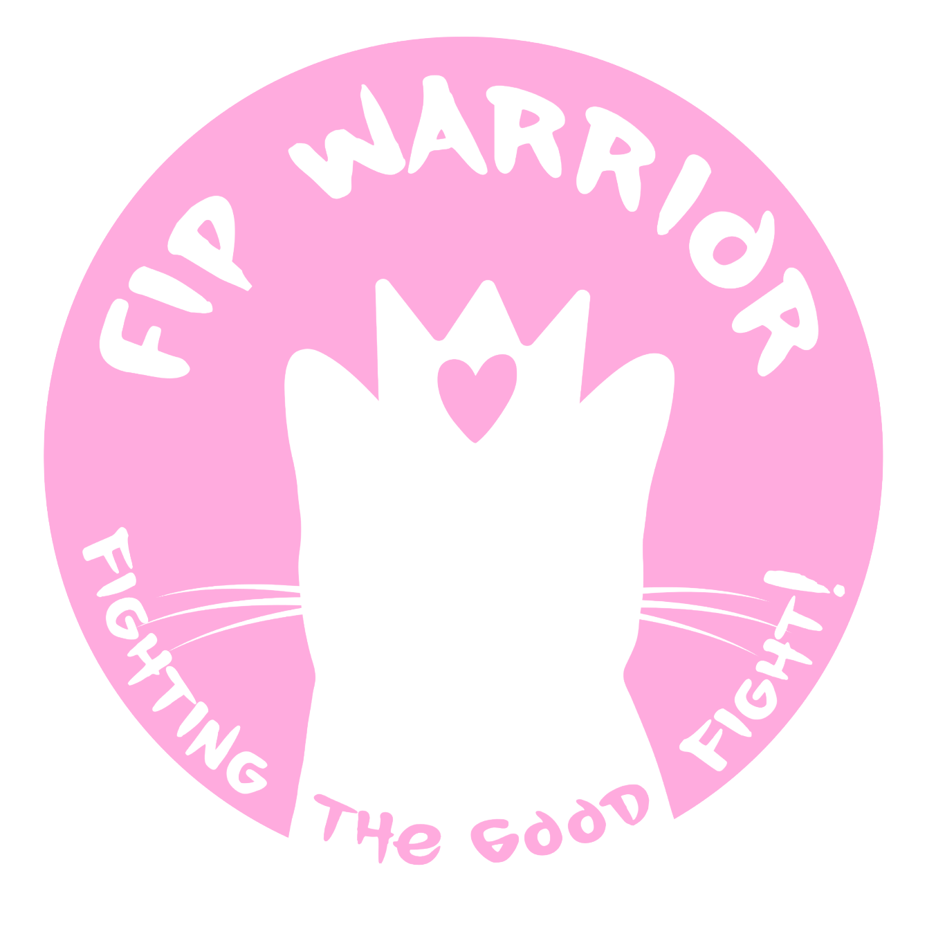 About the Cat People Sh*T Apparel&nbsp; campaign on Bonfire 2