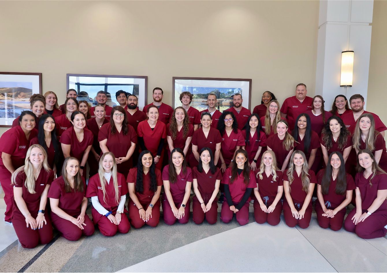 About the  campaign on Bonfire 2