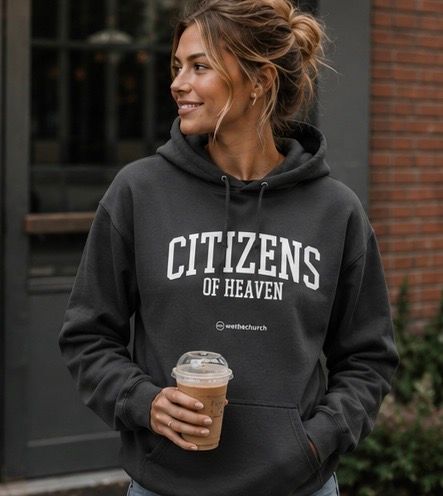 About the Citizens of Heaven campaign on Bonfire 4