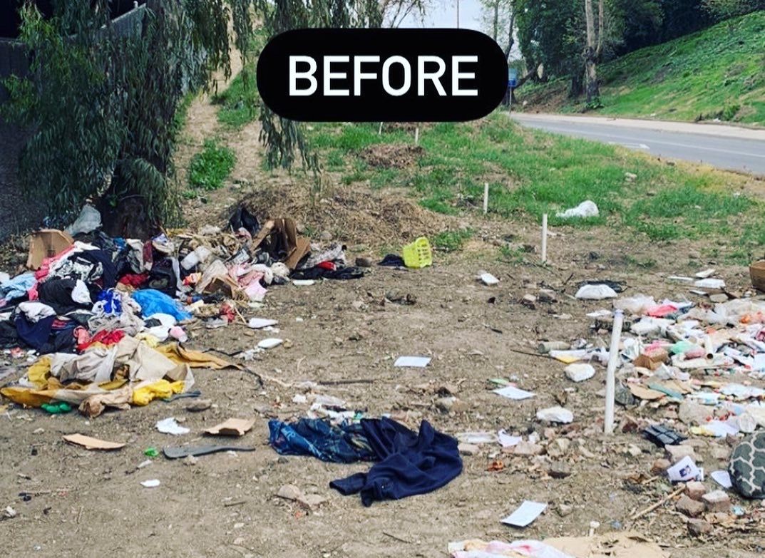 About the EPTC Signature Tee campaign on Bonfire 4