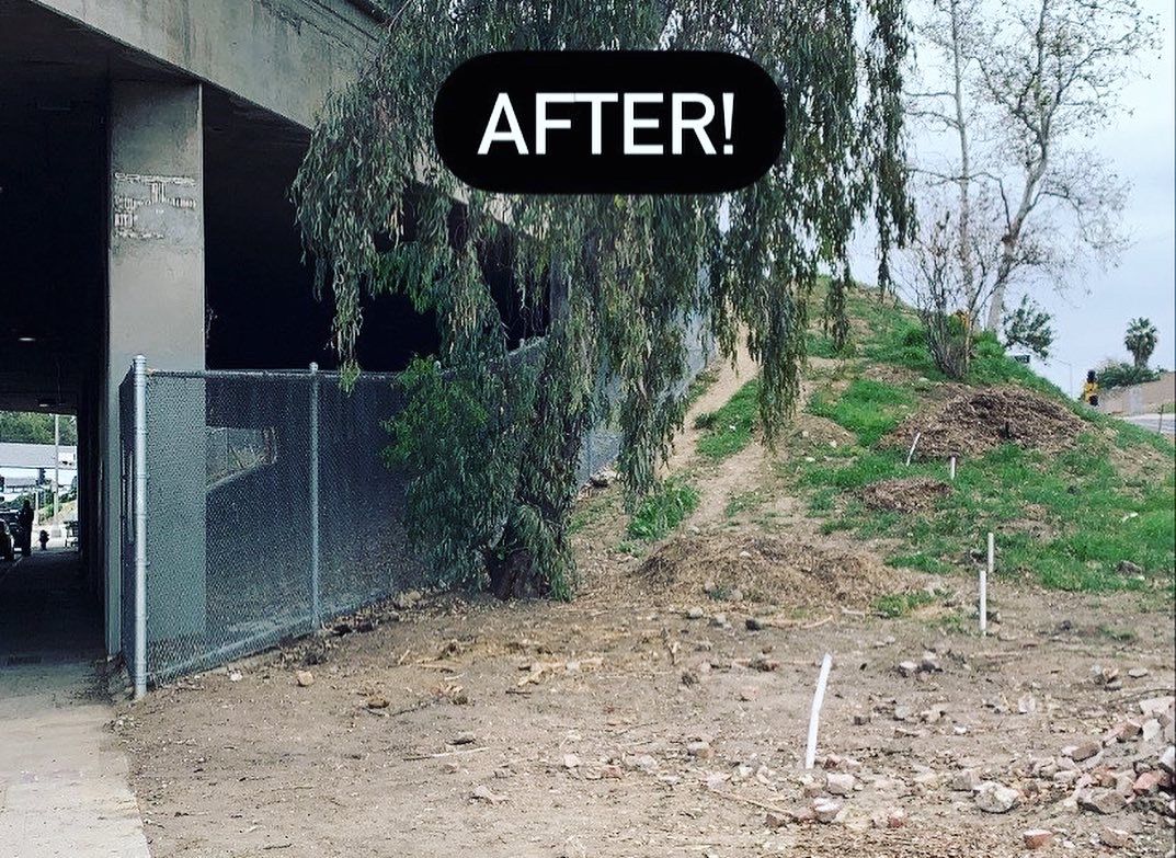 About the EPTC Signature Tee campaign on Bonfire 5