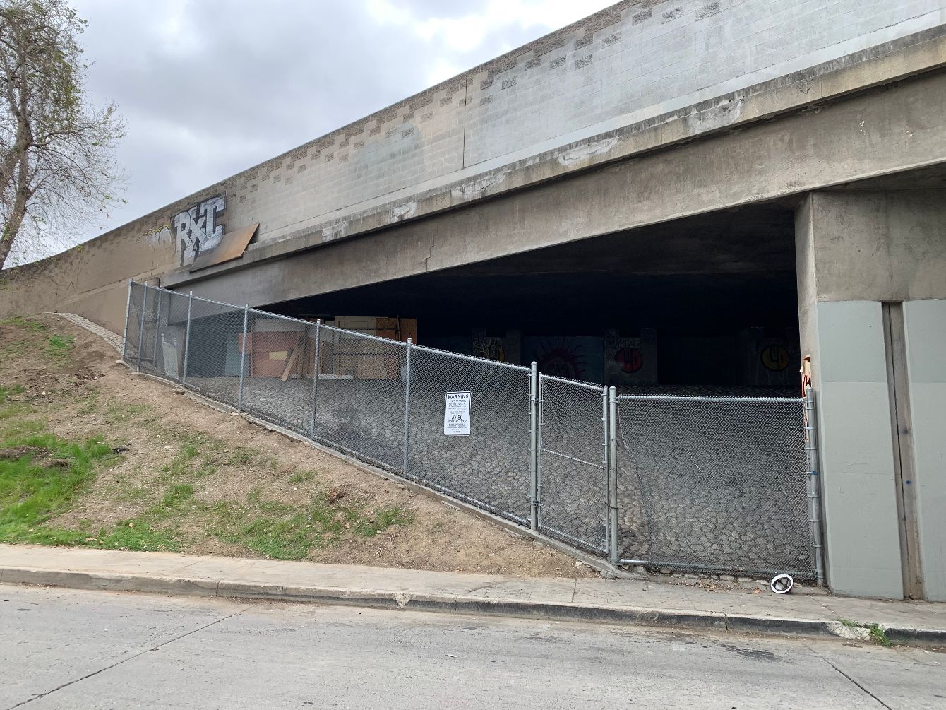 About the EPTC Signature Tee campaign on Bonfire 7