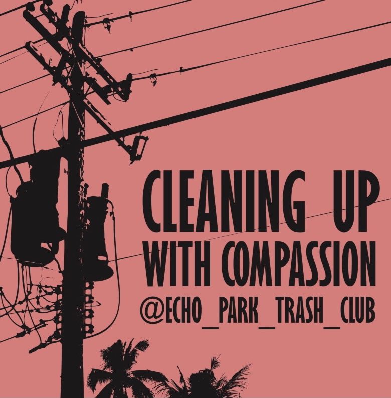 About the EPTC Signature Tee campaign on Bonfire 2