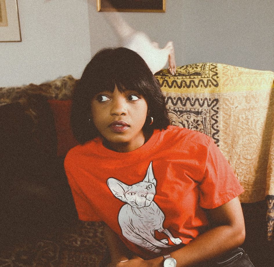 About the  campaign on Bonfire 4