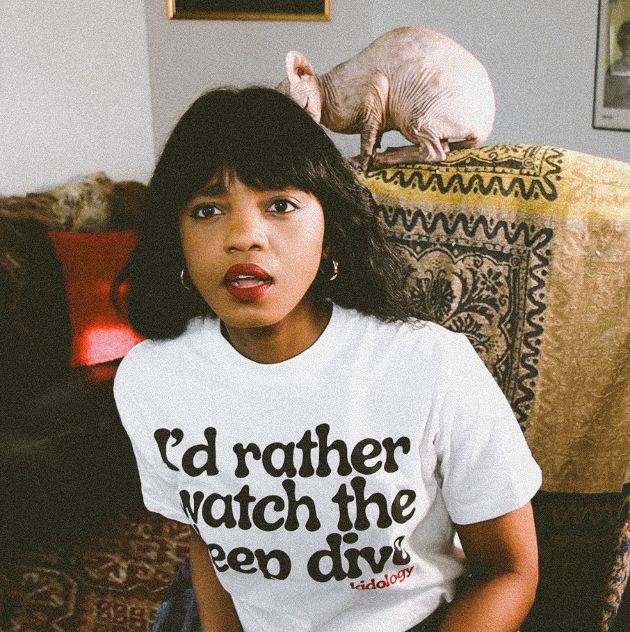 About the  campaign on Bonfire 5