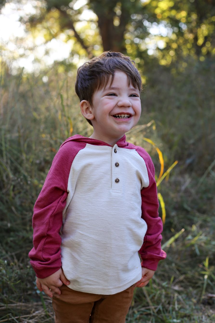 About the Javi's Mini Laps 2026 Fundraiser campaign on Bonfire 2