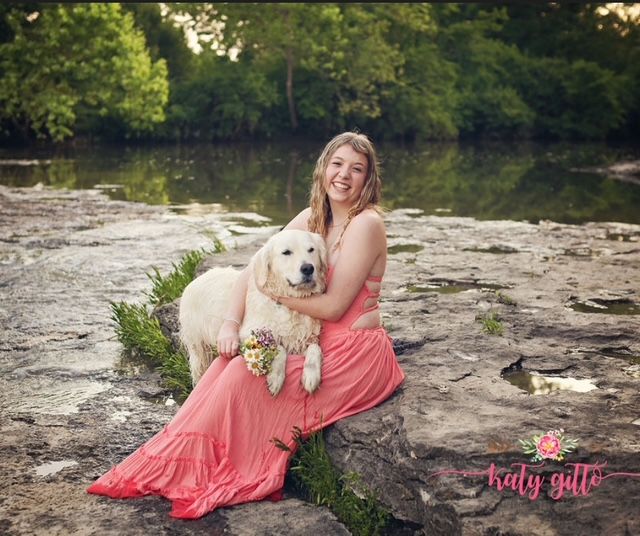 About the  campaign on Bonfire 2