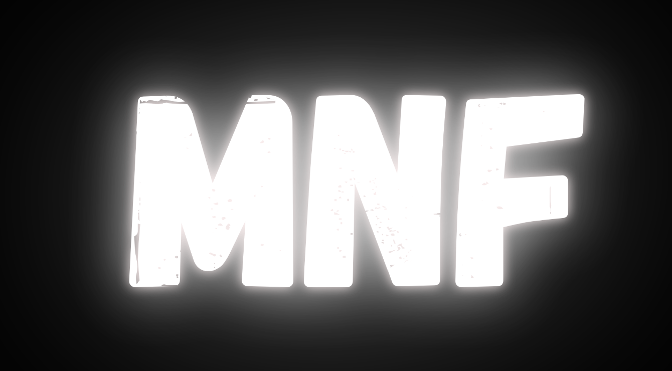 About the  campaign on Bonfire 1