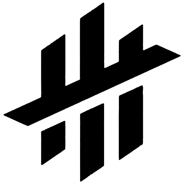 About the him.heem.himothy campaign on Bonfire 2