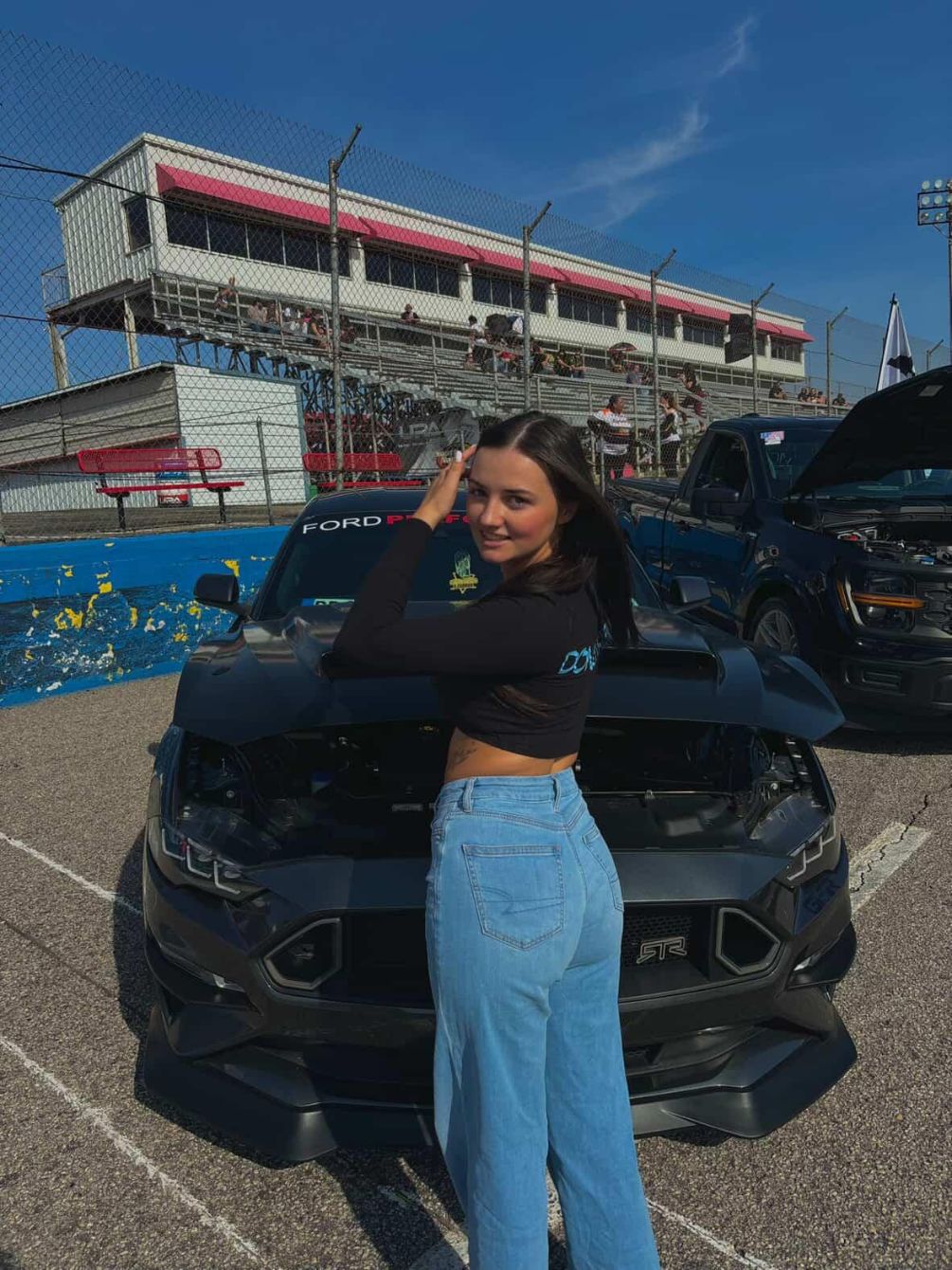 About the  campaign on Bonfire 3