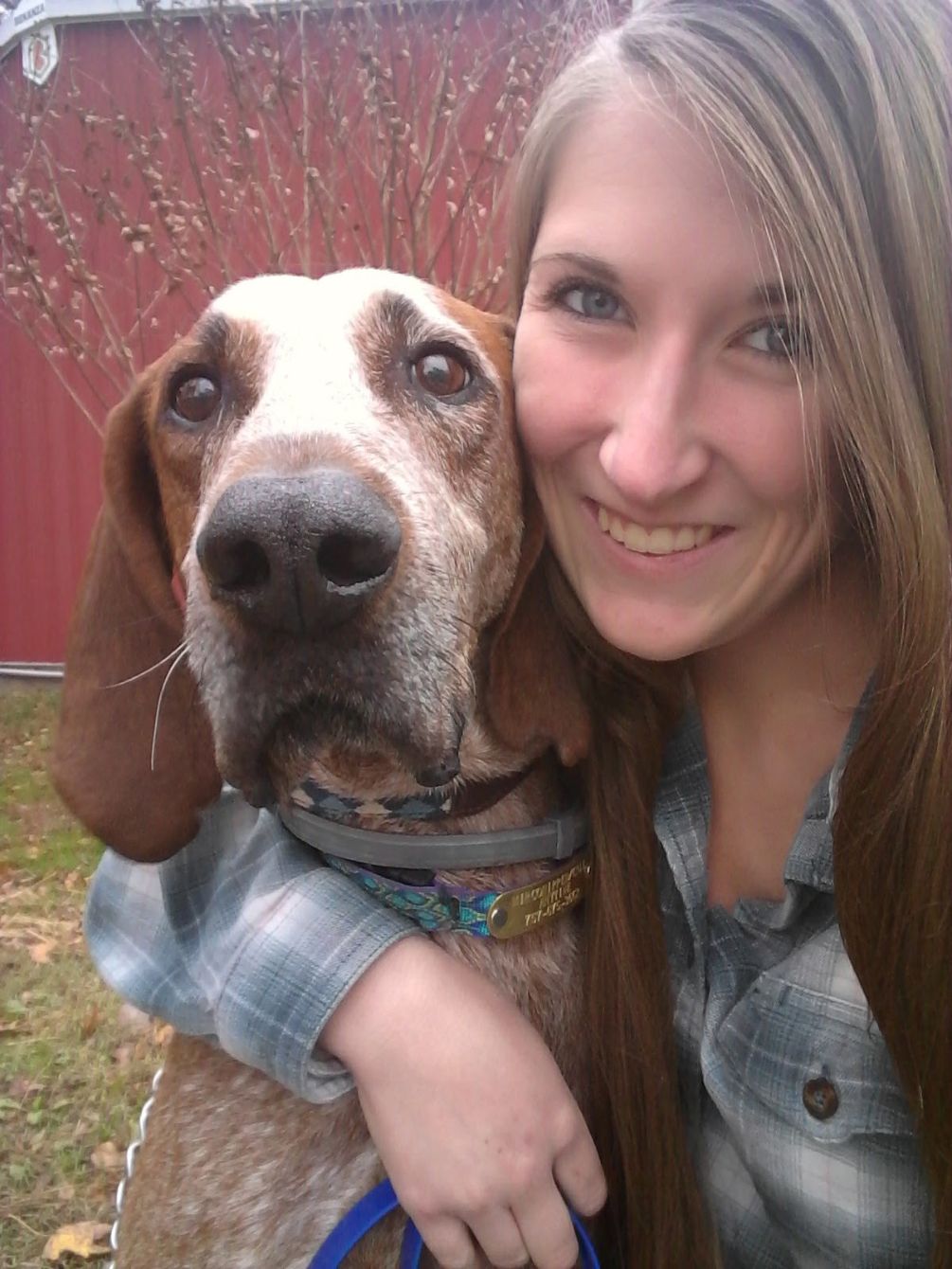 About the CCRT Merchandise campaign on Bonfire 8