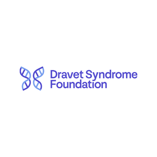 About the June is Dravet Syndrome Awareness Month campaign on Bonfire 2