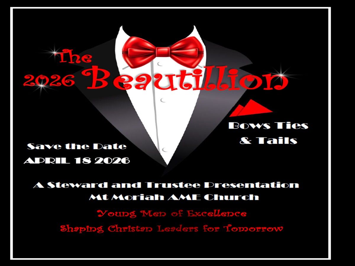 About the  campaign on Bonfire 3