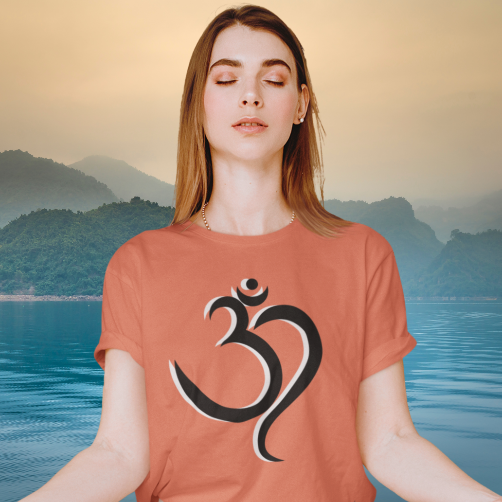 About the OM FOR THE WIN campaign on Bonfire 3