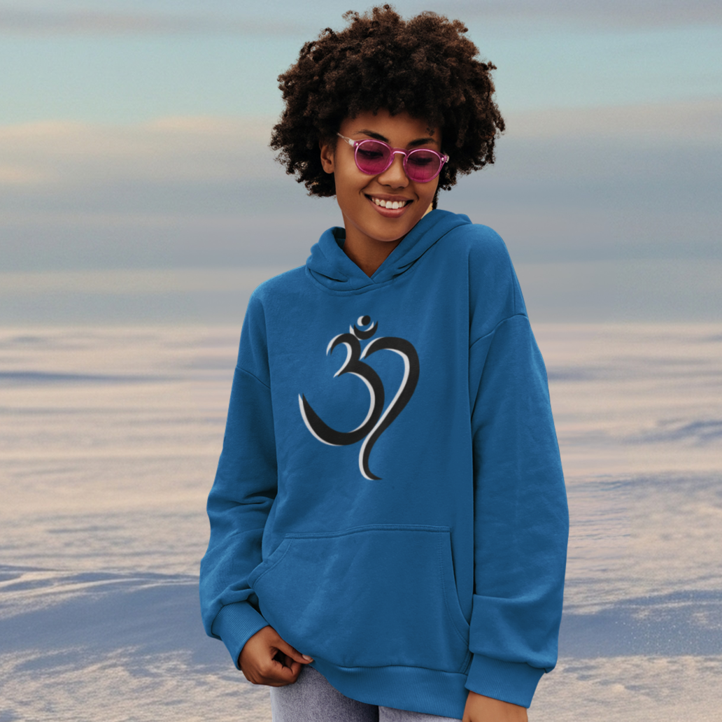 About the OM FOR THE WIN campaign on Bonfire 2