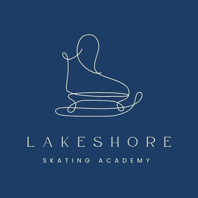 About the  campaign on Bonfire 2