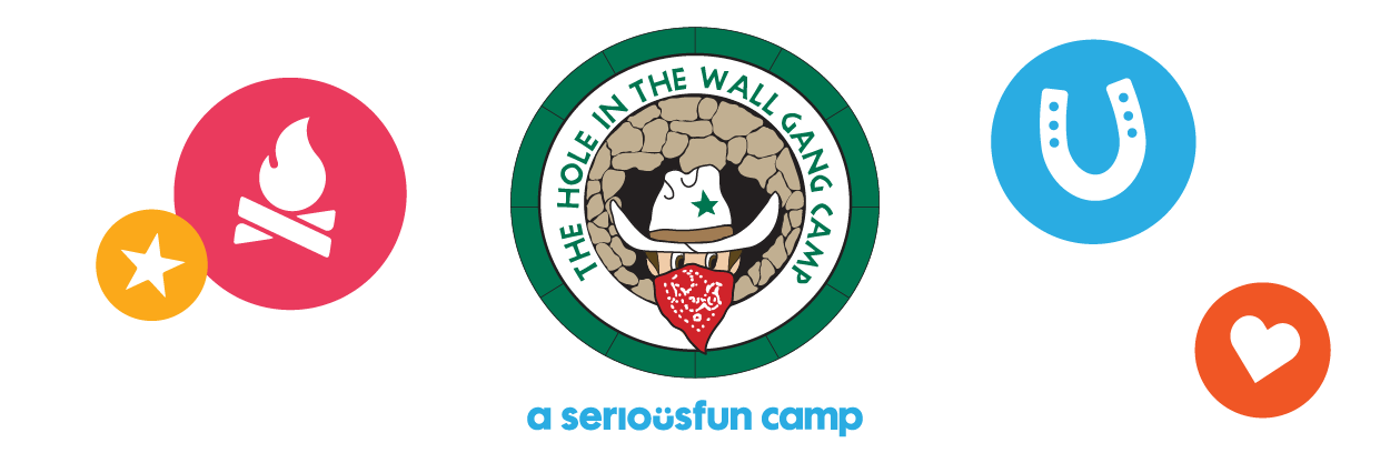 About the Camp Circle - Connecticut campaign on Bonfire 3